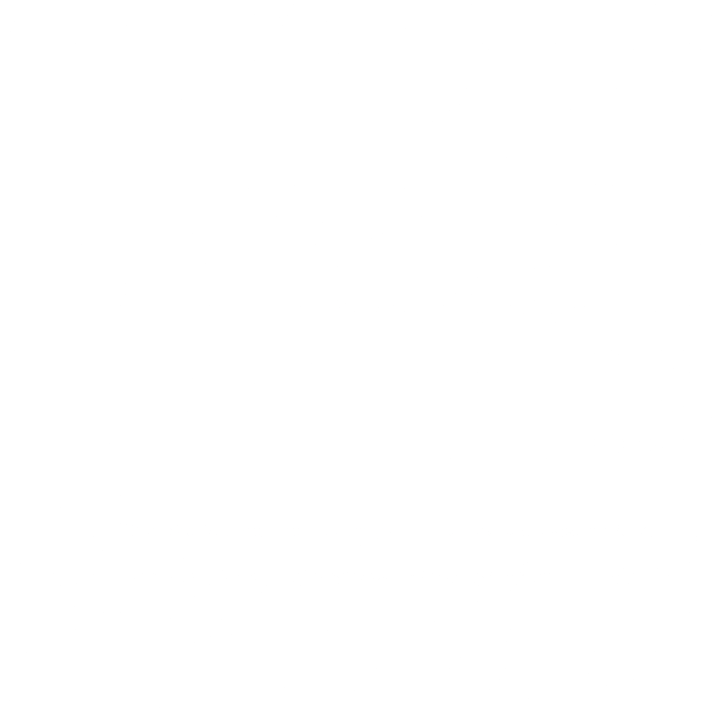 实名认证